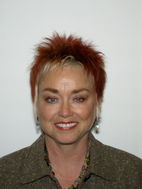 Angelique Mckinney - Class of 1968 - Heath High School