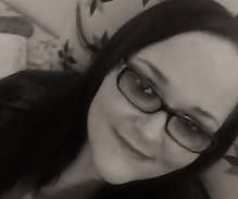 Dona Lea Herron - Class of 1996 - Heath High School