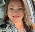 Amy Tooker