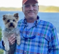 Jeffrey E. Riffle