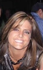 Krista Vanhorne - Class of 1991 - Northridge High School