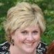 Christy Vesely - Class of 1992 - Northridge High School