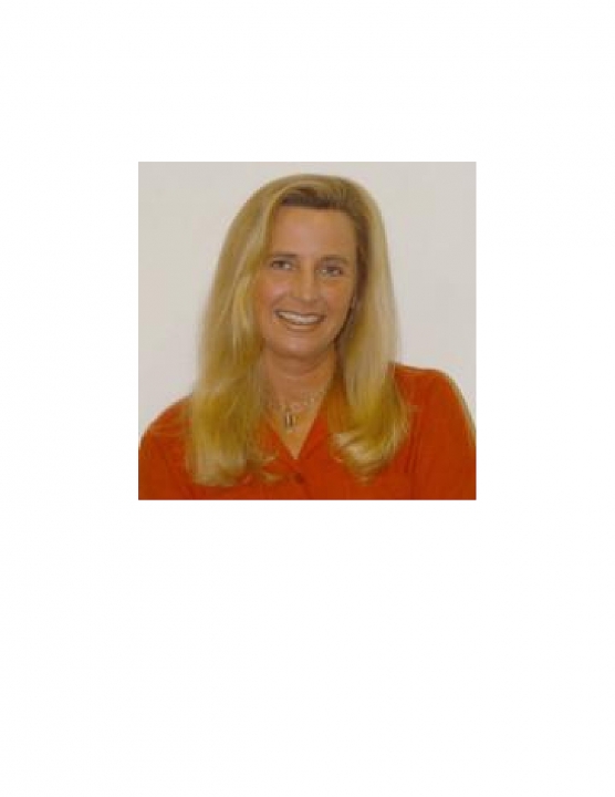 Karen Mcconnell - Class of 1981 - Northridge High School