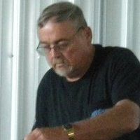 Mark Beem - Class of 1975 - Northridge High School