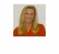Karen Mcconnell