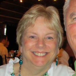Cindy Drisko - Class of 1975 - Berea High School