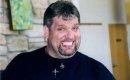 Maury Petrak - Class of 1987 - Berea High School