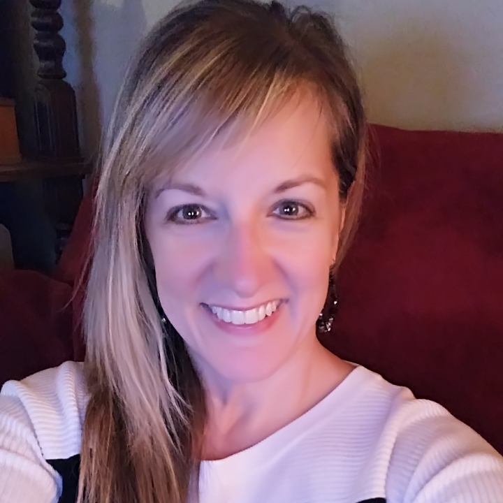 Gina Sylvester - Class of 1988 - Berea High School