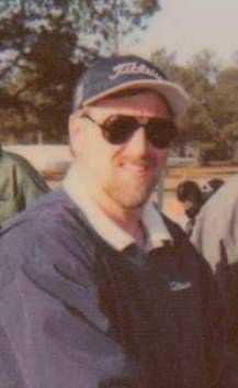 Jeffrey Szucs - Class of 1976 - Berea High School
