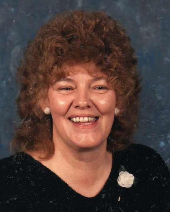 Myra Bowyer - Class of 1990 - Berea High School
