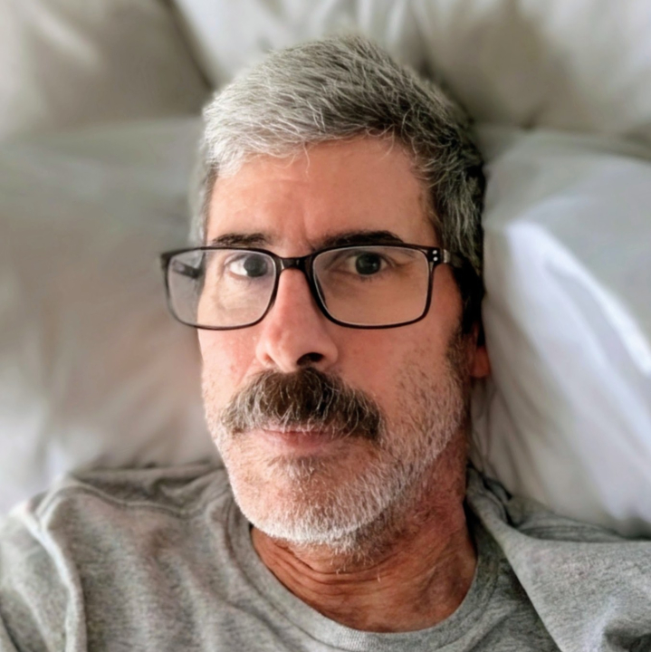 Brian M. Demkowicz - Class of 1982 - Berea High School