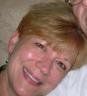 Sue Gleiter - Class of 1969 - Berea High School