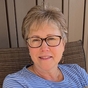 Tracy Kossuth - Class of 1978 - Berea High School