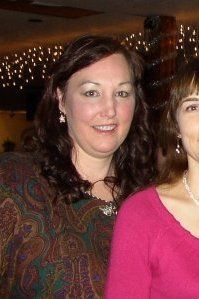 Barb Beekman-drennan - Class of 1975 - Berea High School