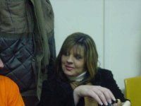 Michelle Miller - Class of 1987 - Berea High School