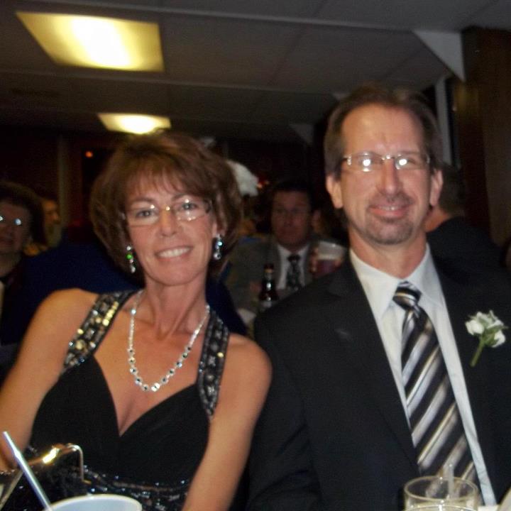 Karen Shega - Class of 1981 - Berea High School