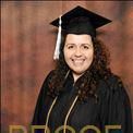 Mary Faith - Class of 1985 - Berea High School