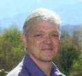 Jeff Ross
