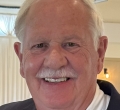 Gregory Smith