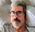 Brian M. Demkowicz