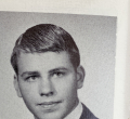 Phil Kechele