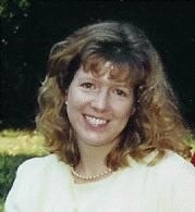 Paige Gooding - Class of 1978 - Indian Lake High School