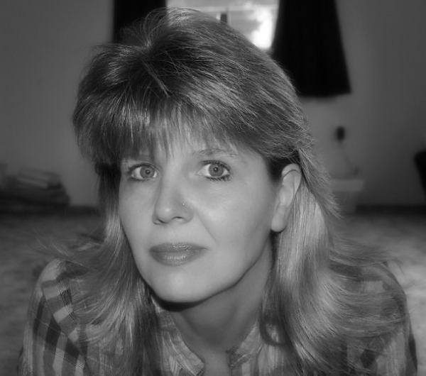 Sandi Gist - Class of 1985 - Indian Lake High School