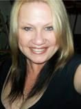 Billie Durant - Class of 1974 - Indian Lake High School