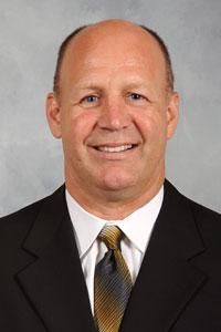 William Dauterive - Class of 1979 - Indian Lake High School