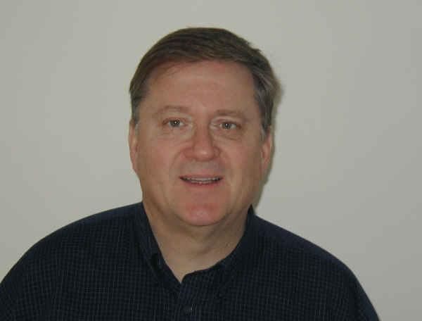 Chuck Mallory - Class of 1972 - Indian Lake High School