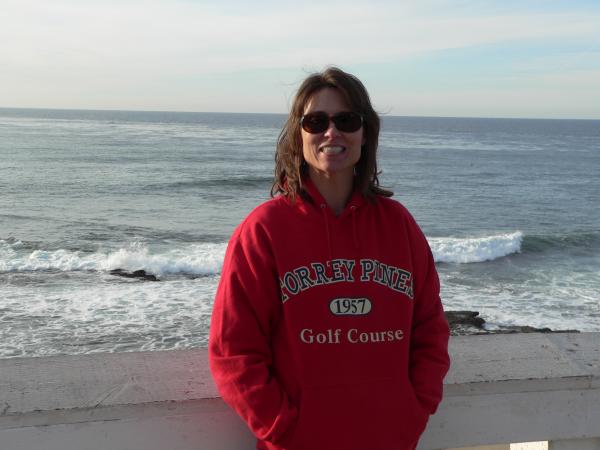 Rita Birkinbine - Class of 1977 - Indian Lake High School