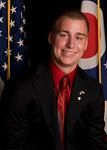 Tyler Reasor - Class of 2011 - Indian Lake High School