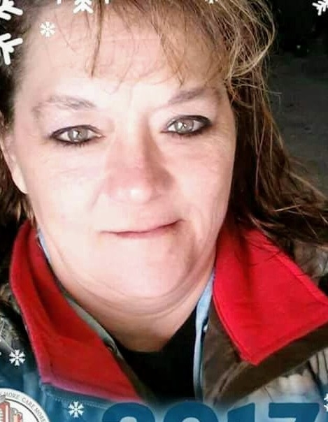 Mica Neal - Class of 1988 - Indian Lake High School