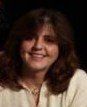 Loretta Stroud - Class of 1988 - Indian Lake High School