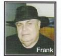 Frank Costello