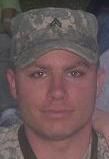 Brian Niehm - Class of 2000 - Brookside High School