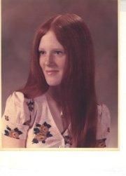 Nancy Brewer - Class of 1975 - Brookside High School