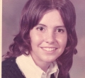 Karen K Meade (former Hudak), class of 1974
