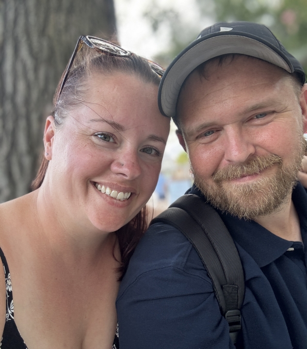 Wellington High School Classmates