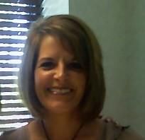 Kelly Williams - Class of 1988 - Madison-plains High School