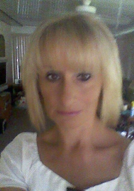 Kelly Lockwood Nelson - Class of 1983 - Madison-plains High School