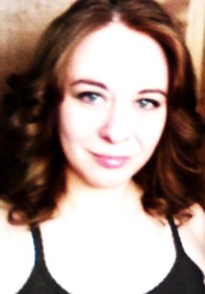 Jamie Bussey - Class of 2000 - Madison-plains High School