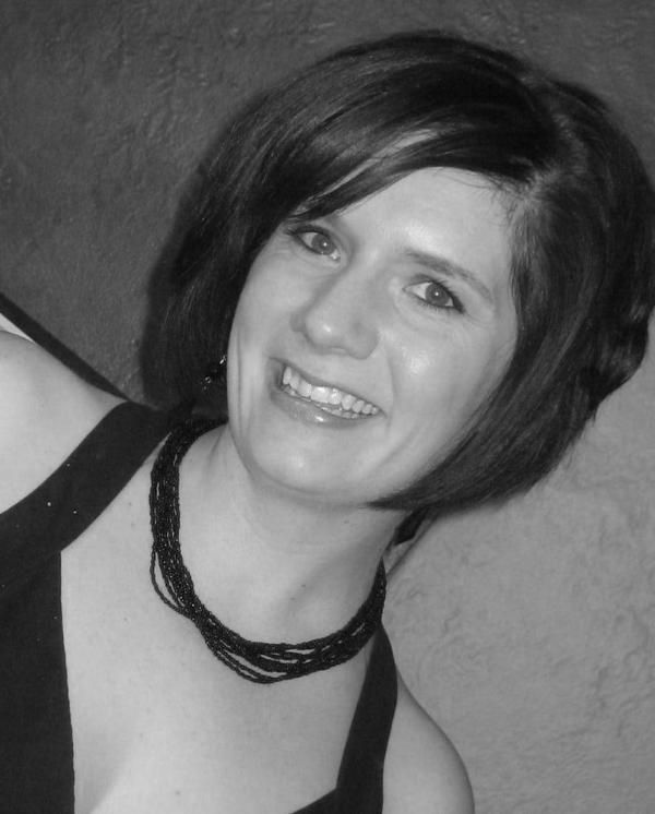 Elizabeth Rader - Class of 1999 - Madison-plains High School
