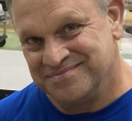 Patrick Blackburn