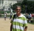 Richard Stroup '78