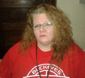 Lisa Davis