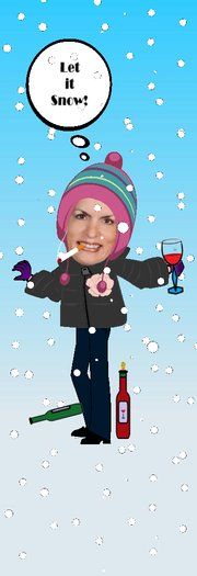 Lisa Fladt Gregor - Class of 1979 - West Jefferson High School