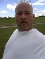 David Webster - Class of 1985 - West Jefferson High School