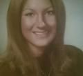 Patricia Wooddell - Class of 1974 - West Jefferson High School