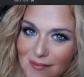 Angela Grimmett